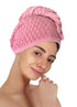 TURBANTE BRICKS